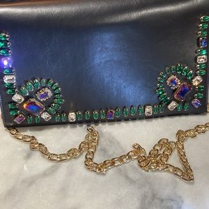 Bebe Bag